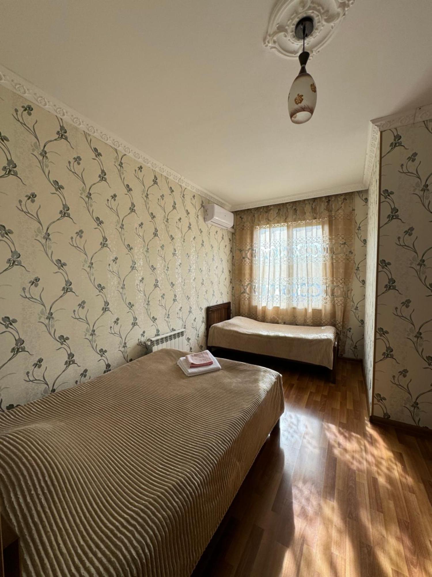 Hotel Oniks คูทายสิ ภายนอก รูปภาพ